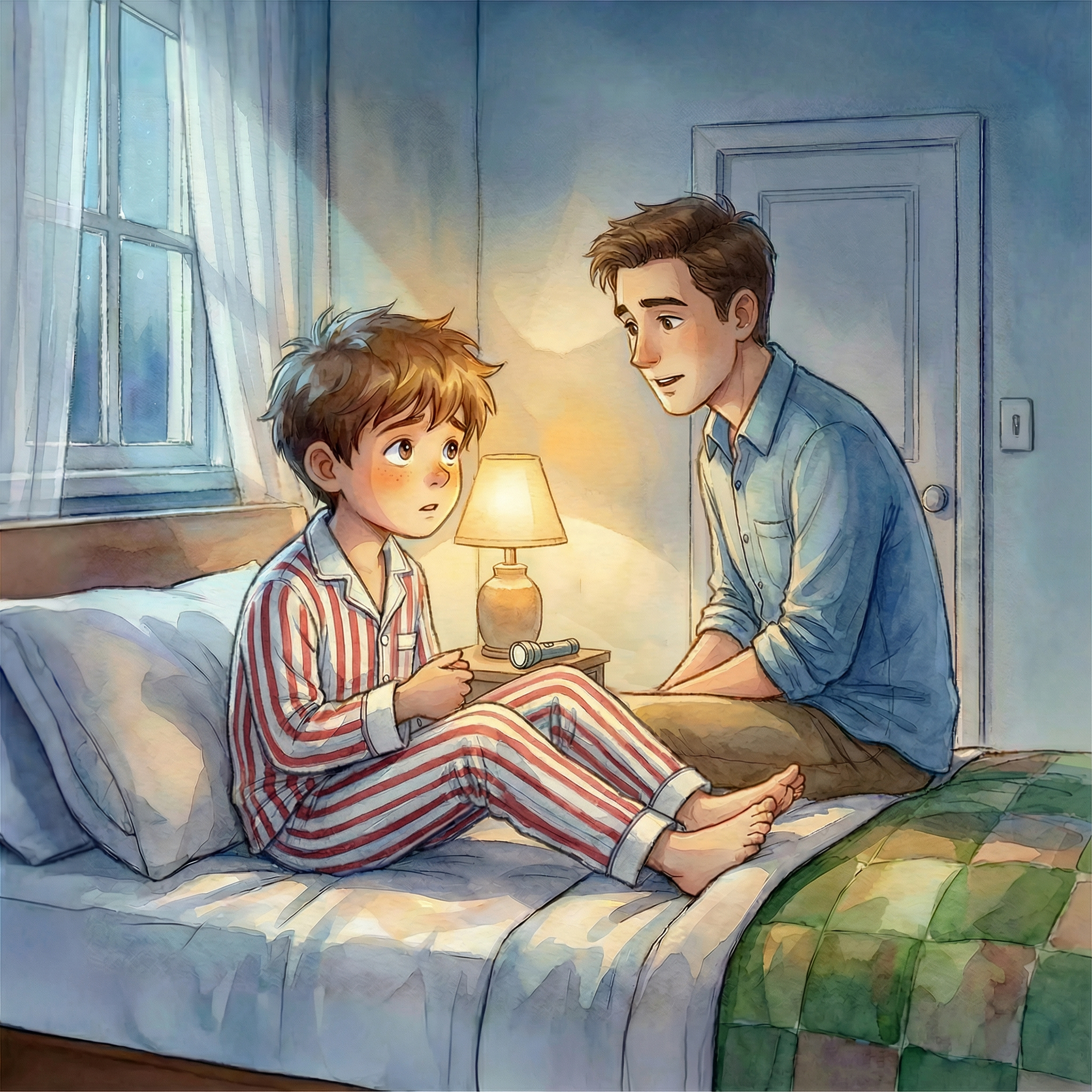 Illustration 12
