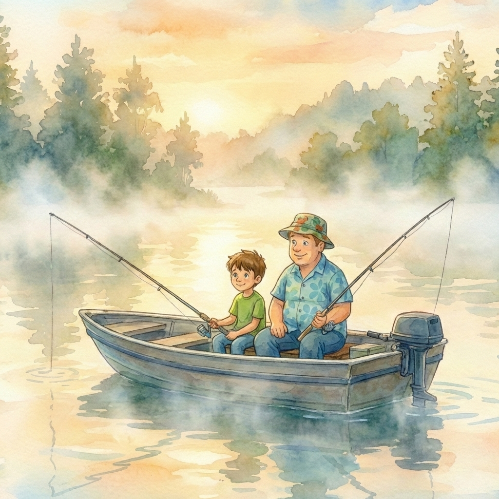illustration 17