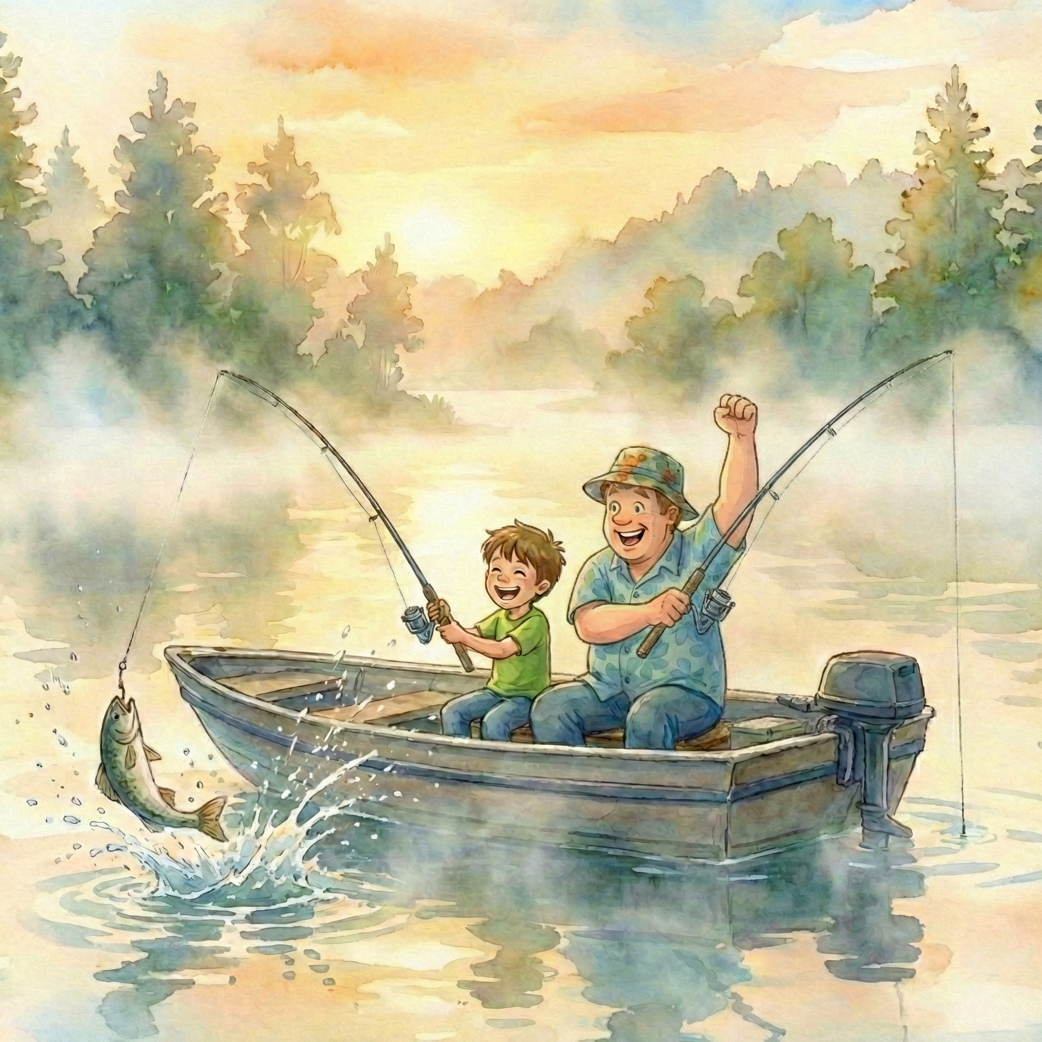 illustration 19