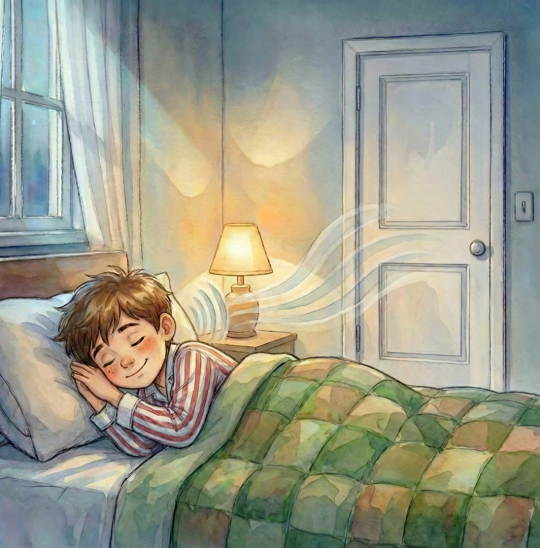 illustration 23