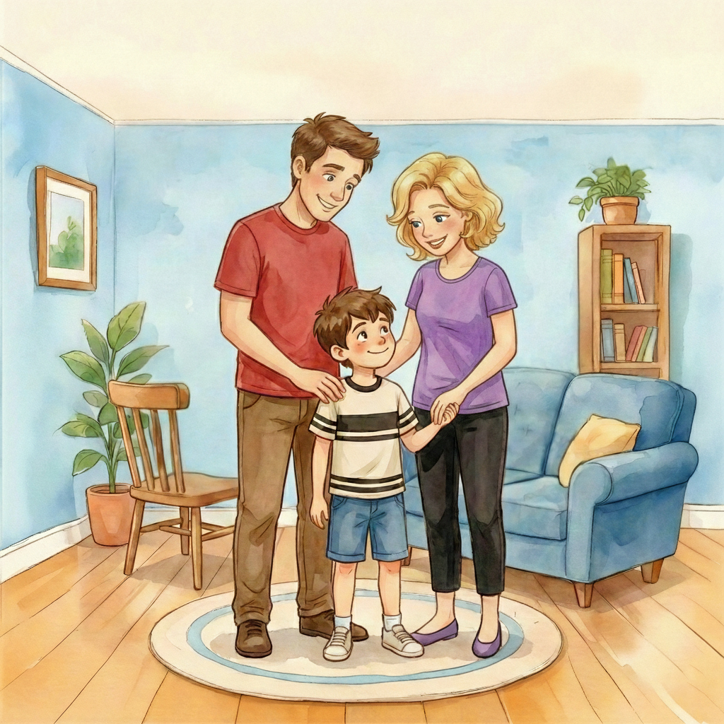 illustration 29