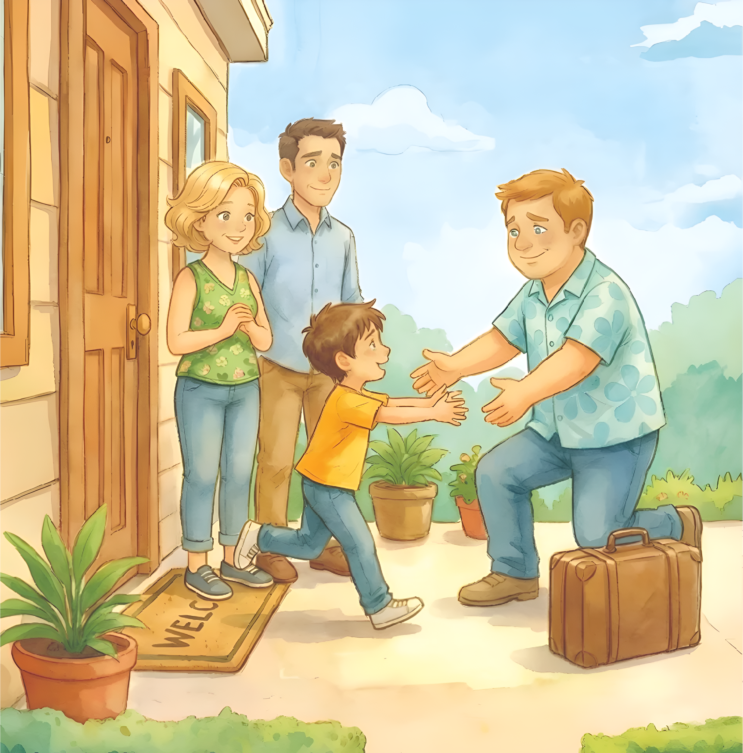 illustration 4