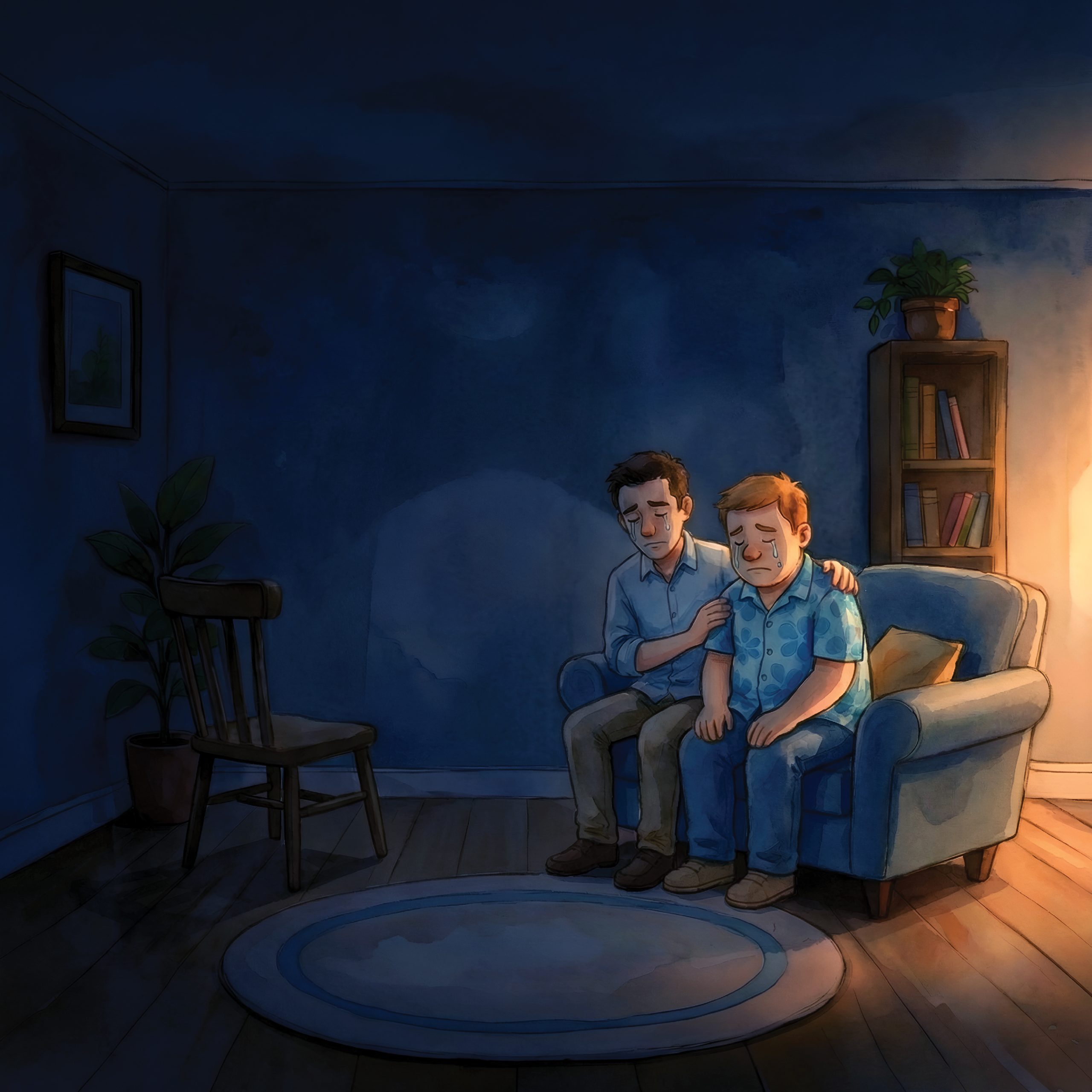 illustration 9